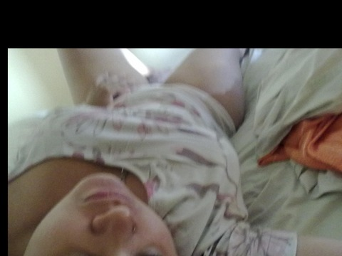 annitakv OnlyFans Leaked 

 picture 2