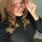 Onlyfans free content annitamia 

 picture 1