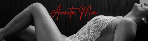 Onlyfans free content annitamia 

 picture 2