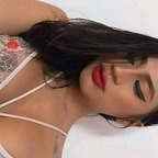 @annitapj24 leak Onlyfans videos and photos for free 

 picture 1