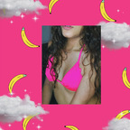 annitx OnlyFans Leaked (9 Photos and 6 Videos) 

 picture 1
