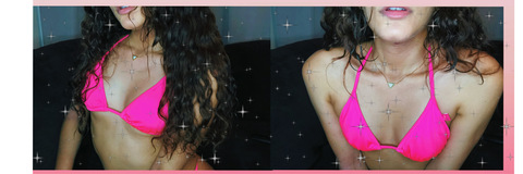 annitx OnlyFans Leaked (9 Photos and 6 Videos) 

 picture 2