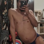 annival-domingo (Annival Domingo) free OnlyFans Leaked Videos and Pictures 

 picture 1