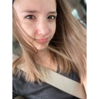 View annj1997 OnlyFans videos and photos for free 

 picture 1