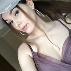 View annjoy (Annjoy) OnlyFans 11 Photos and 0 Videos leaked 

 picture 1