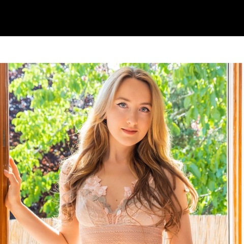 @annjoylife leaked Onlyfans content for free 

 picture 2