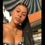 View Angie (annjrm) OnlyFans 19 Photos and 3 Videos for free 

 picture 1