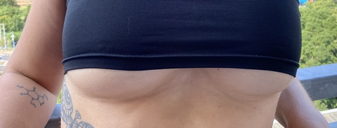 annka96 OnlyFans Leak 

 picture 2