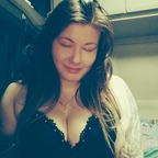 View Annlaa (annlaa) OnlyFans 47 Photos and 0 Videos for free 

 picture 1