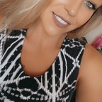 Get Free access to annmarie27 Leaked OnlyFans 

 picture 1