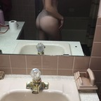 Free access to annmariebee (Annmarie) Leaked OnlyFans 

 picture 1