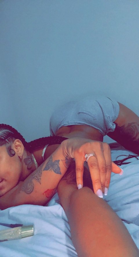 View annmariie OnlyFans content for free 

 picture 2