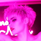 annmossy OnlyFans Leaked Photos and Videos 

 picture 1