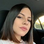 annn.arlet OnlyFans Leaks 

 picture 1