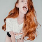Download annna_banana OnlyFans videos and photos for free 

 picture 1