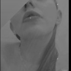 annna_maria OnlyFans Leaked (0 Photos and 0 Videos) 

 picture 1
