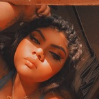 annnaahhii (Anahi) free OnlyFans Leaked Pictures and Videos 

 picture 1