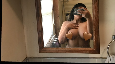 annnaahhii (Anahi) free OnlyFans Leaked Pictures and Videos 

 picture 2