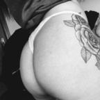 annne (Lola) free OnlyFans Leaked Pictures and Videos 

 picture 1