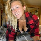 View Anne VIP (annnneeee-vip) OnlyFans 17 Photos and 10 Videos leaks 

 picture 1