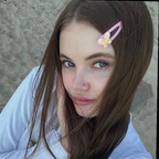 View annnub (annnhub) OnlyFans 10 Photos and 2 Videos gallery 

 picture 1
