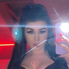 Download annof OnlyFans content free
picture 1