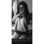 Onlyfans leaked annonatix 

 picture 1