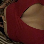 annoyingandcute OnlyFans Leaked Photos and Videos 

 picture 1