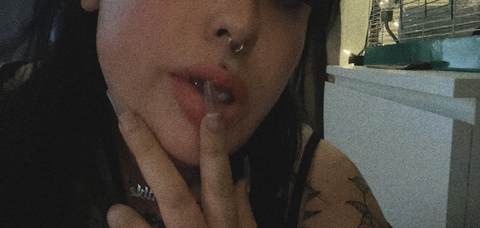 annoyingandcute OnlyFans Leaked Photos and Videos 

 picture 2