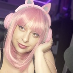 annoyprincess OnlyFans Leaks (39 Photos and 4 Videos) 

 picture 1