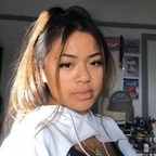 annphamily (annphamily) OnlyFans Leaked Pictures & Videos 

 picture 1
