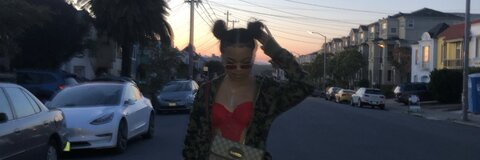 annphamily (annphamily) OnlyFans Leaked Pictures & Videos 

 picture 2