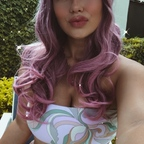 annpv OnlyFans Leaks (0 Photos and 0 Videos) 

 picture 1