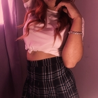 Get Free access to @annred Leaks OnlyFans 

 picture 1