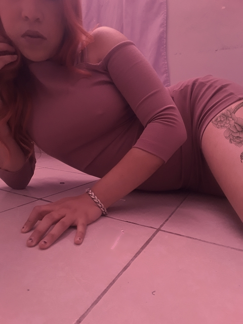 Get Free access to @annred Leaks OnlyFans 

 picture 2