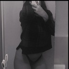 View Ann 666 (anns666) OnlyFans 60 Photos and 15 Videos leaked 

 picture 1