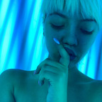 Download annstifan_vip OnlyFans videos and photos for free 

 picture 1
