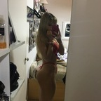 Download anntobb OnlyFans content free 

 picture 1