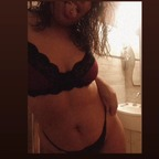 View anntonella2 OnlyFans videos and photos for free 

 picture 1