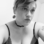 Download anntsyu OnlyFans content for free 

 picture 1
