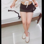 annunnn96 OnlyFans Leaks (65 Photos and 12 Videos) 

 picture 1