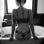 @annxbanan leak Onlyfans photos for free 

 picture 1