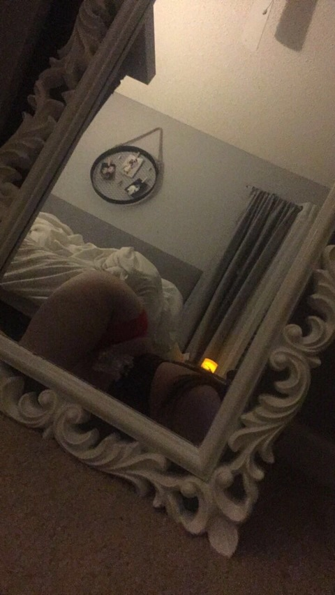 Free access to @anny2227 (Anny) Leaks OnlyFans 

 picture 2