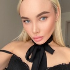 anny_angel OnlyFans Leak (88 Photos and 10 Videos) 

 picture 1