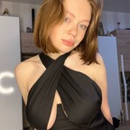 Download anny_huge_tits1 OnlyFans videos and photos for free 

 picture 1