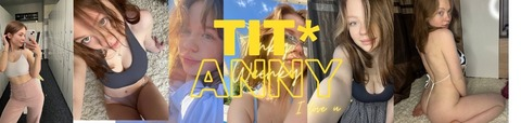 Download anny_huge_tits1 OnlyFans videos and photos for free 

 picture 2