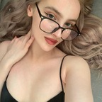 Onlyfans free anny_walker 

 picture 1