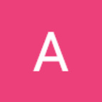 annya (Annya) free OnlyFans Leaked Pictures and Videos 

 picture 1