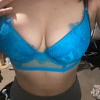 @annyad leaked Onlyfans photos free 

 picture 1