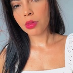 View annyalves (Anny🥰) OnlyFans 3 Photos and 0 Videos gallery 

 picture 1